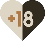 kuka13